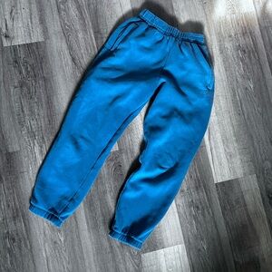 Oner active joggers